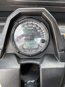 2018 Polaris Ranger 900 XP   - Photo 15 - Monroe, LA 71202
