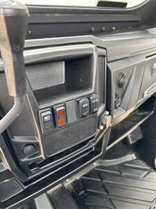 2018 Polaris Ranger 900 XP   - Photo 12 - Monroe, LA 71202