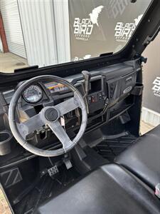 2018 Polaris Ranger 900 XP   - Photo 10 - Monroe, LA 71202
