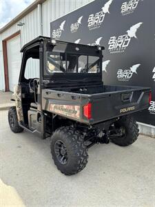 2018 Polaris Ranger 900 XP   - Photo 8 - Monroe, LA 71202