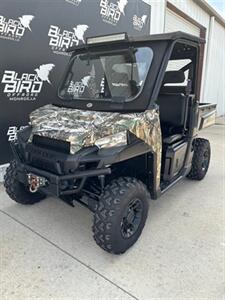 2018 Polaris Ranger 900 XP   - Photo 3 - Monroe, LA 71202