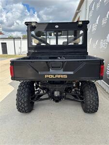 2018 Polaris Ranger 900 XP   - Photo 9 - Monroe, LA 71202