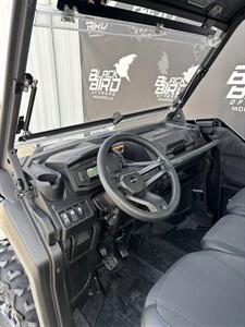 2025 Can-Am Defender XT HD7   - Photo 12 - Monroe, LA 71202