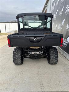 2025 Can-Am Defender XT HD7   - Photo 9 - Monroe, LA 71202