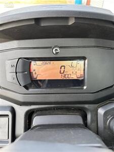 2025 Can-Am Defender XT HD7   - Photo 14 - Monroe, LA 71202