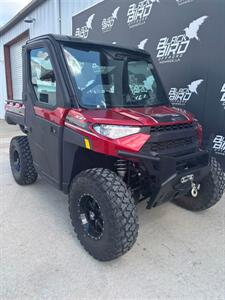 2018 Polaris Ranger 1000 XP Northstar Premium - Photo 3 - Monroe, LA 71202