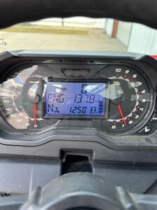 2018 Polaris Ranger 1000 XP Northstar Premium - Photo 13 - Monroe, LA 71202