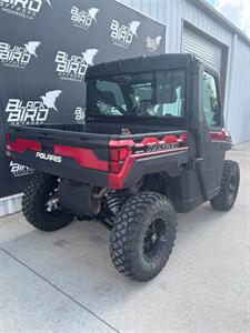 2018 Polaris Ranger 1000 XP Northstar Premium - Photo 7 - Monroe, LA 71202