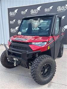 2018 Polaris Ranger 1000 XP Northstar Premium - Photo 1 - Monroe, LA 71202