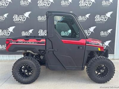 2018 Polaris Ranger 1000 XP Northstar Premium - Photo 6 - Monroe, LA 71202