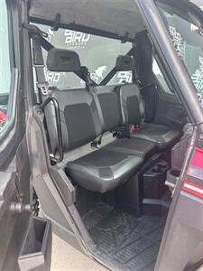 2018 Polaris Ranger 1000 XP Northstar Premium - Photo 12 - Monroe, LA 71202