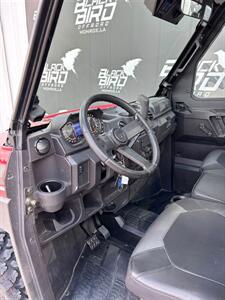 2018 Polaris Ranger 1000 XP Northstar Premium - Photo 11 - Monroe, LA 71202