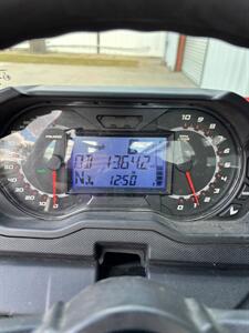 2018 Polaris Ranger 1000 XP Northstar Premium - Photo 14 - Monroe, LA 71202