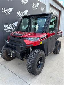2018 Polaris Ranger 1000 XP Northstar Premium - Photo 4 - Monroe, LA 71202