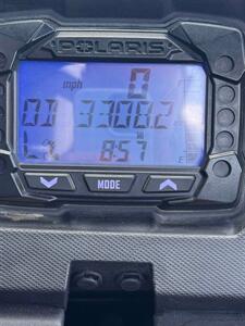 2024 Polaris Ranger 1000 Premium EPS - Photo 16 - Monroe, LA 71202