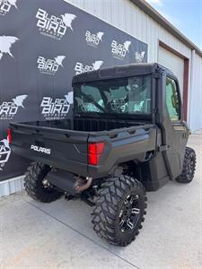 2024 Polaris Ranger 1000 Premium EPS - Photo 10 - Monroe, LA 71202