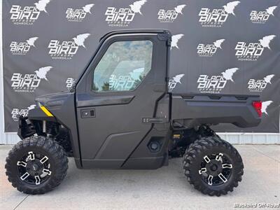 2024 Polaris Ranger 1000 Premium EPS - Photo 3 - Monroe, LA 71202