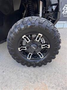 2024 Polaris Ranger 1000 Premium EPS - Photo 11 - Monroe, LA 71202