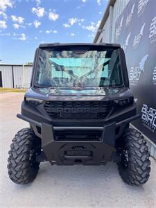 2024 Polaris Ranger 1000 Premium EPS - Photo 7 - Monroe, LA 71202