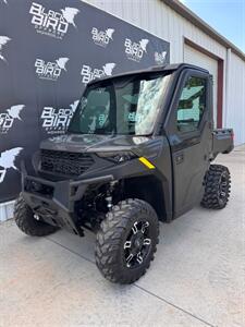 2024 Polaris Ranger 1000 Premium EPS - Photo 4 - Monroe, LA 71202