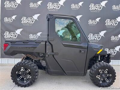 2024 Polaris Ranger 1000 Premium EPS - Photo 9 - Monroe, LA 71202
