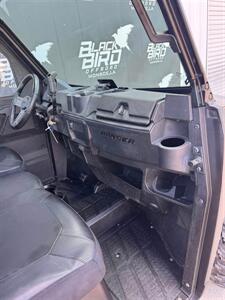 2024 Polaris Ranger 1000 Premium EPS - Photo 13 - Monroe, LA 71202