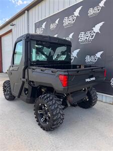 2024 Polaris Ranger 1000 Premium EPS - Photo 6 - Monroe, LA 71202