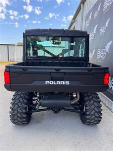 2024 Polaris Ranger 1000 Premium EPS - Photo 5 - Monroe, LA 71202