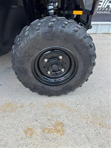 2019 Polaris Ranger 570 Full Size - Photo 11 - Monroe, LA 71202