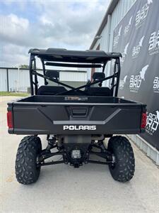 2019 Polaris Ranger 570 Full Size - Photo 6 - Monroe, LA 71202
