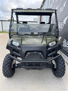 2019 Polaris Ranger 570 Full Size - Photo 8 - Monroe, LA 71202