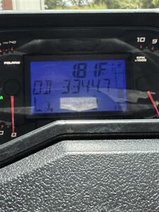 2023 Polaris Ranger 1000 XP Crew Northstar Ultimate   - Photo 18 - Monroe, LA 71202