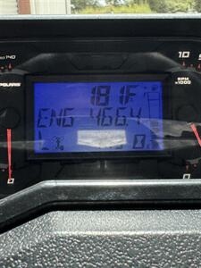 2023 Polaris Ranger 1000 XP Crew Northstar Ultimate   - Photo 17 - Monroe, LA 71202