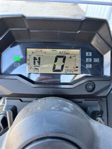 2024 Honda Pioneer 700   - Photo 12 - Monroe, LA 71202