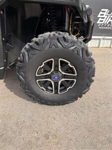 2014 Polaris Ranger 900 XP   - Photo 10 - Monroe, LA 71202