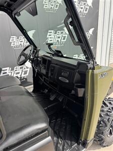 2014 Polaris Ranger 900 XP   - Photo 12 - Monroe, LA 71202