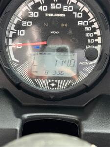 2014 Polaris Ranger 900 XP   - Photo 13 - Monroe, LA 71202