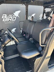 2018 Can Am Defender HD8 DPS Max - Photo 12 - Monroe, LA 71202