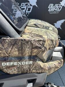 2018 Can Am Defender HD8 DPS Max - Photo 14 - Monroe, LA 71202