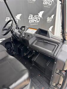 2015 Honda Pioneer 700-4 - Photo 12 - Monroe, LA 71202