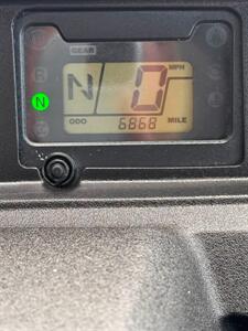 2015 Honda Pioneer 700-4 - Photo 13 - Monroe, LA 71202
