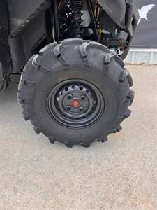 2015 Honda Pioneer 700-4 - Photo 10 - Monroe, LA 71202
