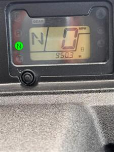 2015 Honda Pioneer 700-4 - Photo 14 - Monroe, LA 71202