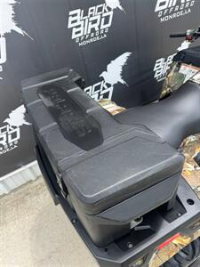 2013 Polaris Sportsman 500 H.O.   - Photo 10 - Monroe, LA 71202