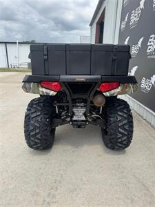 2013 Polaris Sportsman 500 H.O.   - Photo 5 - Monroe, LA 71202