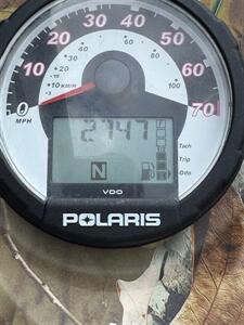 2013 Polaris Sportsman 500 H.O.   - Photo 13 - Monroe, LA 71202