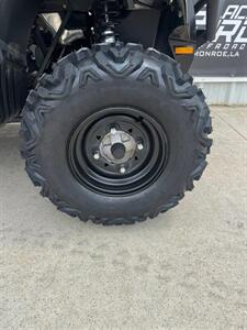 2013 Polaris Sportsman 500 H.O.   - Photo 11 - Monroe, LA 71202