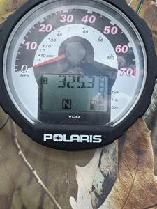 2013 Polaris Sportsman 500 H.O.   - Photo 14 - Monroe, LA 71202