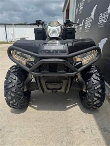 2013 Polaris Sportsman 500 H.O.   - Photo 6 - Monroe, LA 71202