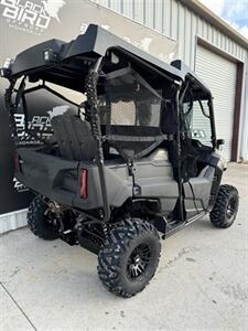 2015 Honda Pioneer 700-4   - Photo 10 - Monroe, LA 71202